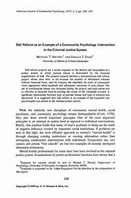 Write essays for money online