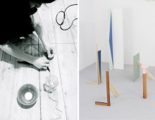 10270440_985756888117091_6824371356694156962_n