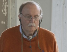 10400847_761893143857385_8260324035575536177_n