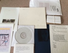 10509625_10205586730440370_7236338085415948390_n