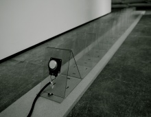 P1000898 - Version 2