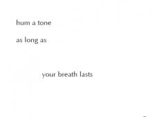 Screen Shot 2015-05-10 at 10.01.53 PM