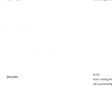 Screen Shot 2015-05-10 at 10.02.12 PM