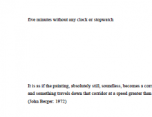 Screen Shot 2015-05-10 at 10.02.24 PM