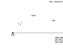 Screen Shot 2015-05-10 at 10.02.32 PM