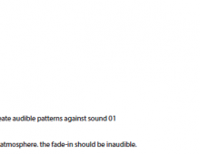 Screen Shot 2015-05-10 at 10.02.38 PM