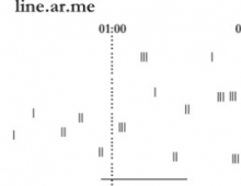 Screen Shot 2015-05-10 at 10.02.51 PM