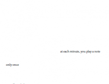 Screen Shot 2015-05-10 at 10.03.06 PM