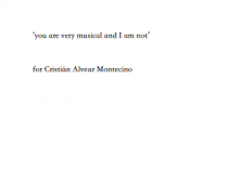 Screen Shot 2015-05-10 at 7.12.18 PM