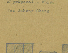 Screen Shot 2015-05-10 at 9.53.35 PM