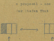 Screen Shot 2015-05-10 at 9.53.45 PM