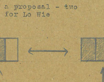 Screen Shot 2015-05-10 at 9.53.53 PM