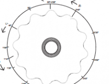 Screen Shot 2015-05-10 at 9.54.50 PM