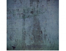 blog_import_52879b6b179ee