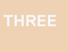10891690_1689395667948292_7723116175663009589_n