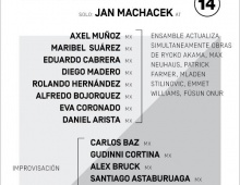 11011959_853324831371734_7693810953023928179_n