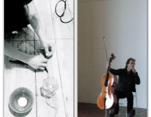 11217676_593113385254_6042158833224518868_n