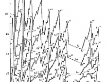 11265161_10153353127203593_1744797336650805305_n