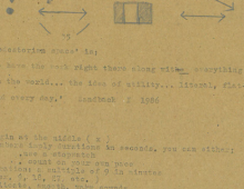 Screen Shot 2015-09-24 at 13.41.09