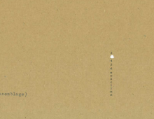 Screen Shot 2015-09-24 at 13.42.36