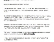 13043595_1185853214781322_7087493158048023598_n