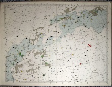 13151604_1534363673537056_1259592858682358731_n